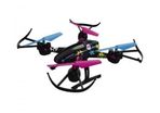 Airdevils Looptastic Race Drone