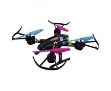 Airdevils Looptastic Race Drone