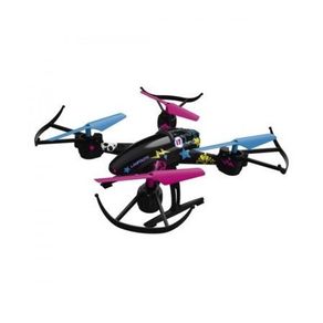 Airdevils Looptastic Race Drone