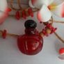 Christian Dior vintage miniature perfume Image 4