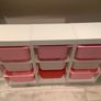 ikea Trofast Storage units Image 2