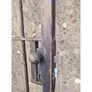 Gate 3ft KAS662 Image 3