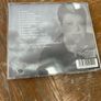 Phoebe Snow - Natural Wonder Image 2