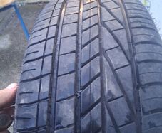 good year tyre