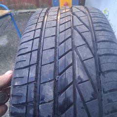 good year tyre