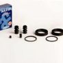 Brake Caliper Repair Kit ISO standards Image 3