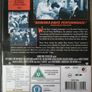 Bette Davis [1944] Mr. Skeffington (Bette Davis & Claude Rains) [Movie DVD] Image 2