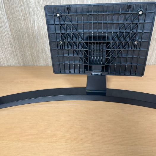 Tabletop Base Stand For Lg 55up78006lb 65up78006lb Led Tv (Maz674553)