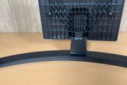Tabletop Base Stand For Lg 55up78006lb 65up78006lb Led Tv (Maz674553)