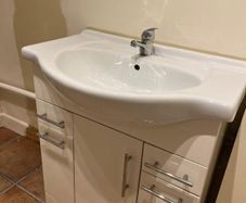 Sink