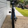 boys bike Image 6