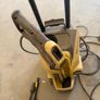 karcher k4 for parts or repair Image 3