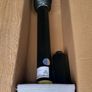 Range rover l405 rear shock absorbers Image 2
