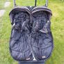 Mountain buggy duet Image 10