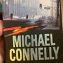 Michael Connelly Books Five Euro Each Image 8