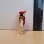Imaginext Pirates of the Carribbean Figurine Image 3