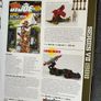 The Ultimate Guide to GI Joe 1982-1994 3rd Edition by Mark Bellomo Image 8