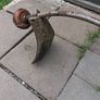 strimmer Image 5