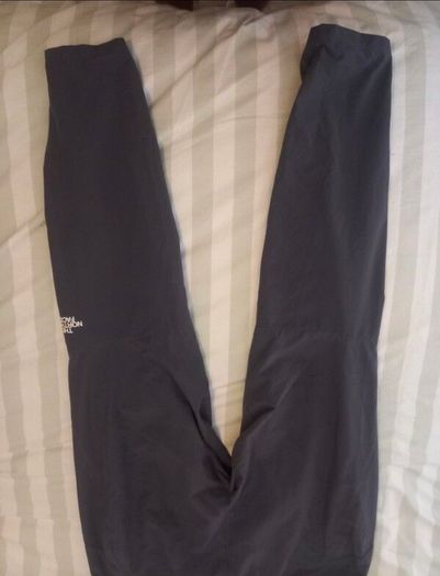 mens tracksuit