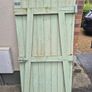 Side gate for sale Image 2