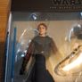 Star Wars Black Series: Anakin Skywalker & Clone Captain Rex 6'' Exclusive Image 2