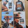 Clint Eastwood collection Image 3