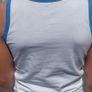 Disney dusty 7 top fits 122/128 cm barely worn Image 2