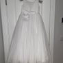 Communion Dress Image 7