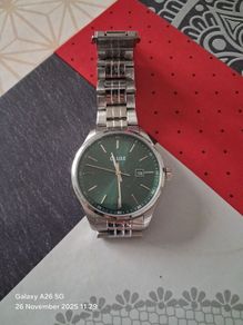 watch