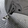 Saab 93 Aero bonnet Image 3