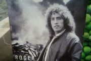 Roger Daltrey- My Story: Thanks A Lot Mr Kibblewhite Rock Music Biography The Who