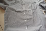 Tommy hilfiger shirt