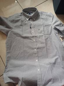 Tommy hilfiger shirt