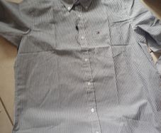 Tommy hilfiger shirt