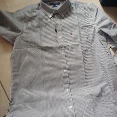 Tommy hilfiger shirt
