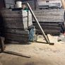 Shuttering pans Image 4