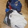 Toddler Clothes bundle Image 2