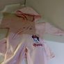 Girls clothing Image 4