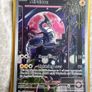 Pokemon cards Image 5