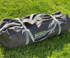 Outdoor Revolution Sportlite Annexe