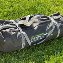 Outdoor Revolution Sportlite Annexe