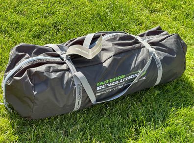 Outdoor Revolution Sportlite Annexe