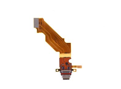 For Sony Xperia XZ3 Charging Port Type C USB Dock Connector Flex New - FHT06SXCP