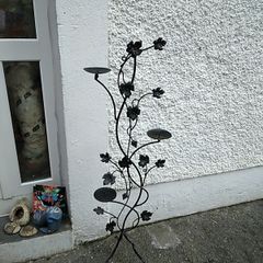 Garden ornament
