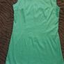 E10 Sale!!!  Usco Dress. Size 10 Image 2