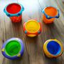 Toys for babies Image 4