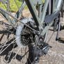 Veloci Vivid men's bike Image 4