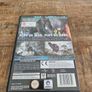 King Kong Gamecube Image 2