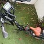 Bike Image 3