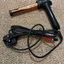 Iron Squad Curling Iron - same as hot tools curling iron Image 3